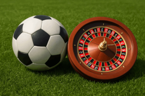 雷霆三少精彩瞬间